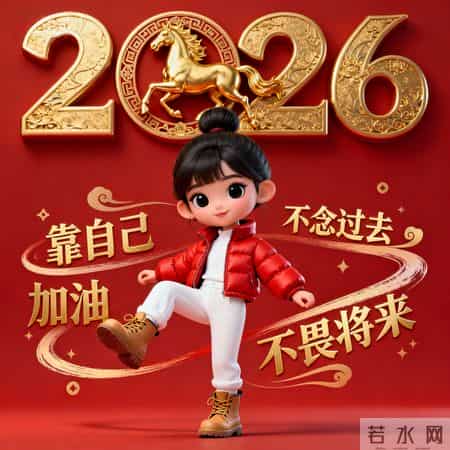 妈耶，这头像好喜欢哦，快拿去做微信头像吧