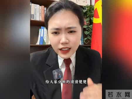 网贷就算倒闭了，都很难起诉你，欠几万的真的别慌!