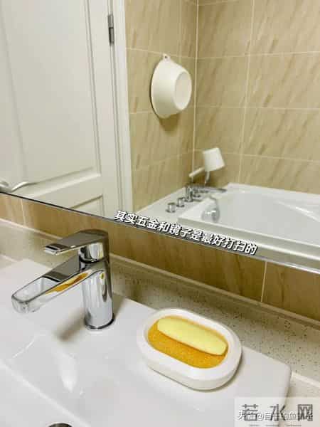 晒晒我妈的生活小习惯，原来干净的家，靠的都是随手的小事