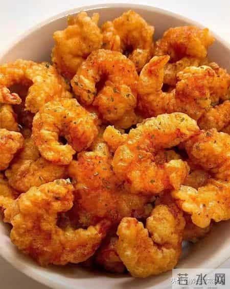 四九天，少吃萝卜白菜，多吃4种“黄金菜”，润肺去燥，提升免疫