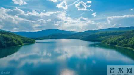 沈阳人的五大怪习惯！外地人难接受，直呼 “太离谱”！