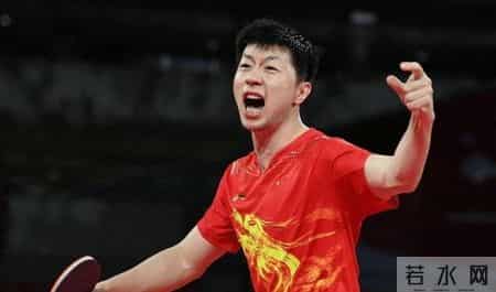 马龙真是中国好姑爷!给岳父母在北京买房,没想会不会当当教练