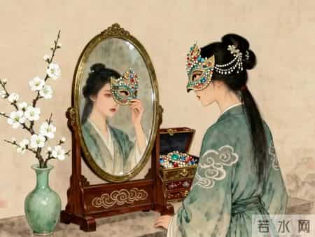 临终前，杜月笙道破天机：真正厉害的人都懂得利用这3种人性弱点