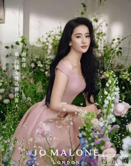 纪梵希 vs 祖玛珑：谁才是香圈“高阶玩家”？