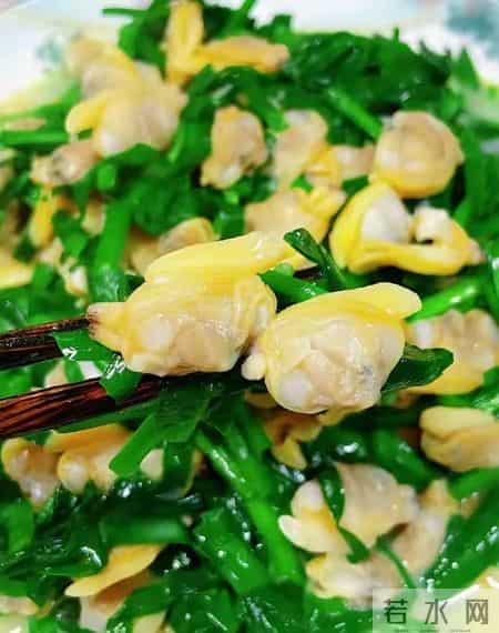 大寒不排寒,一年都白谈,推荐:大寒后多吃这3种食物,手脚不寒