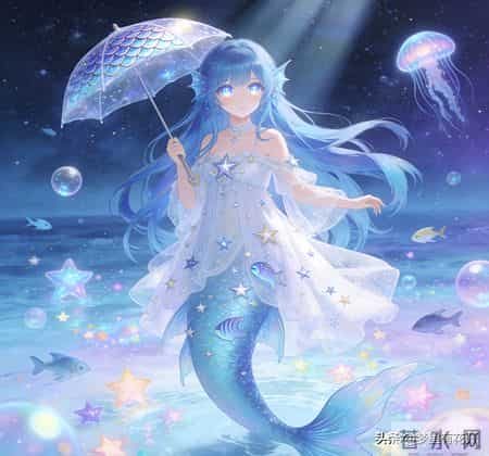 双鱼座，2月上旬要“炸窝”？别慌，不是财，是人来动你的巢穴