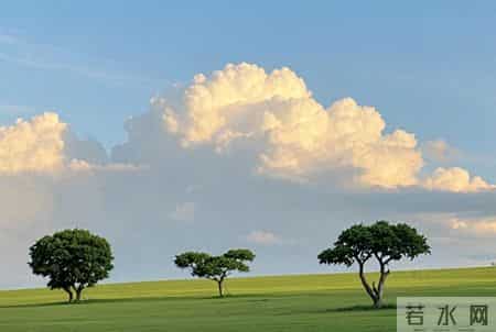 钱越来越难挣的时代，请你大大方方地抠抠搜搜
