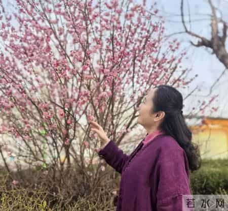 我在荣休仪式上的发言稿