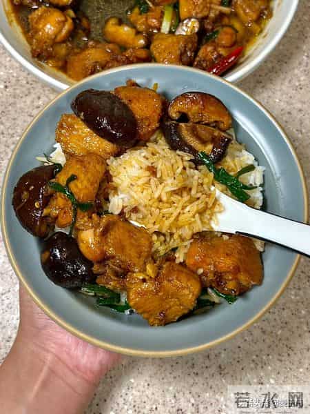 我家一周的晚餐就靠它们！10道百搭家常菜，简单又好吃不重样