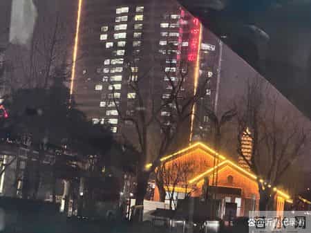 老婆出轨后和别人结婚能幸福？99%的男人都被这3个真相打脸