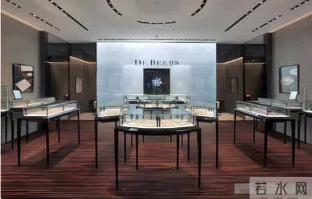 价格大“缩水”！超20亿库存卖不动？又一“庞氏骗局”被曝光了