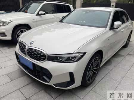 骗住家保姆贷款买宝马给自己开,向菜市场摊主借钱,“富婆”实则为限高“负婆”被刑拘