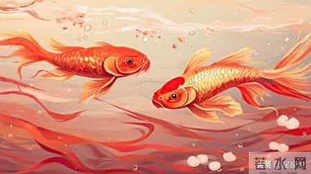 双鱼座2026渡劫指南:5件事躲不掉,2月1-3日是生死转折点