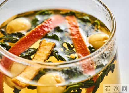 公认的血脂“克星”不是洋葱、木耳！山楂+它，调血脂、延缓衰老