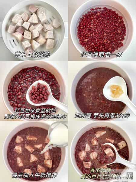 腊八后，少吃萝卜白菜，多吃4种“黄金菜”，润肺去燥，提升免疫