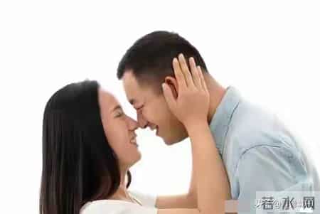 两性关系 “男怕前，女怕后”，啥意思？为何男人怕前女人怕后