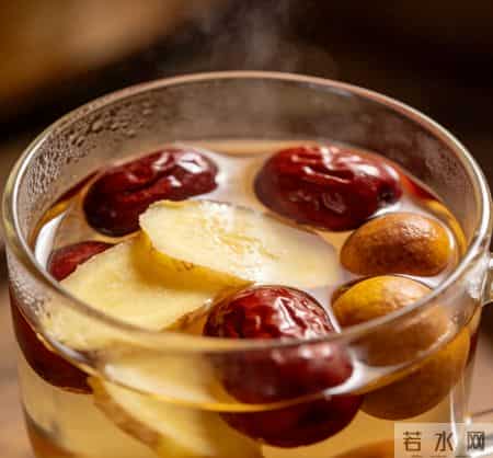 温通经络第一方,专治手凉、脚凉、腰凉、腿凉,帮你去一身虚寒!