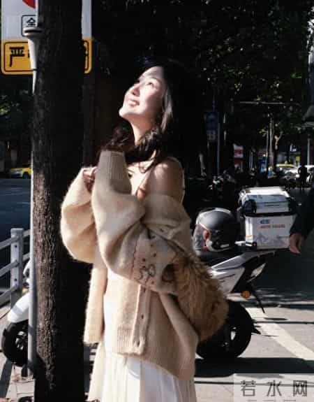 这7种“冬衣”被知情人称为“大垃圾”，别再盲目跟风买回家了