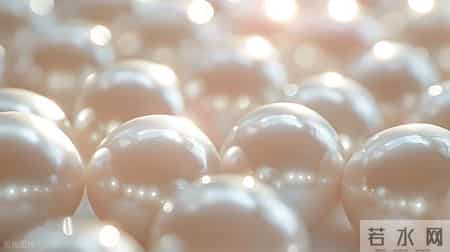 西方讲品牌故事，几十万的皇室珠宝，在国内是几十块的地摊货？