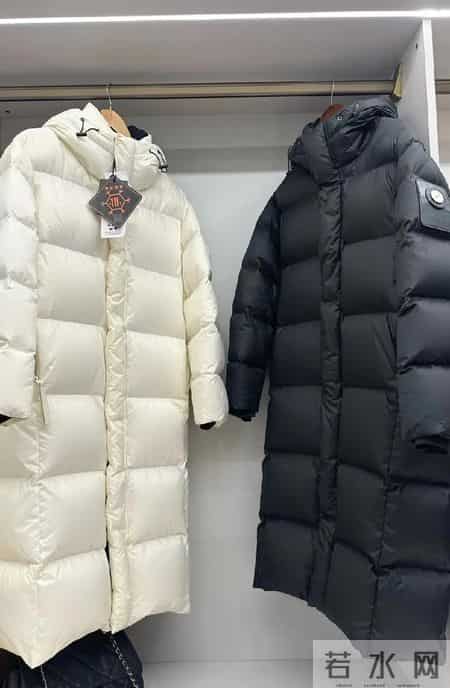 这7种“冬衣”被知情人称为“大垃圾”，别再盲目跟风买回家了