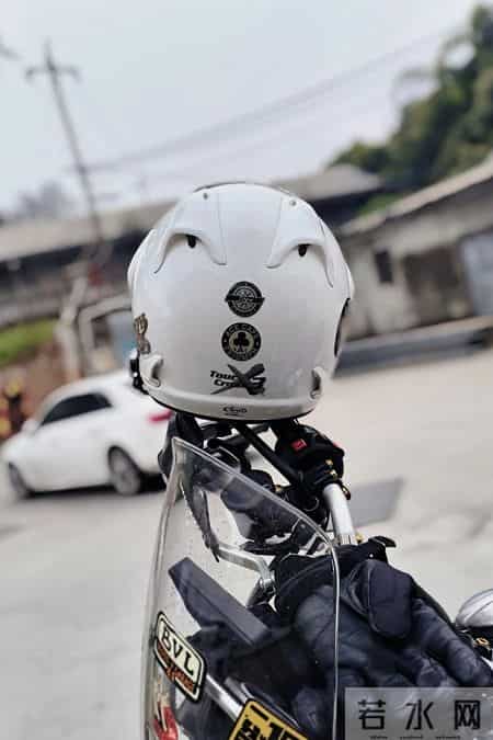 男子偶遇“一片被砍的竹子”，感觉被冒犯了，网友：谁的馊主意~