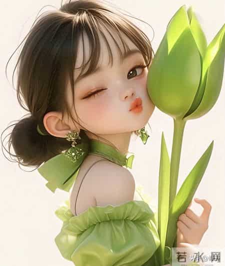 完 穿成贵妃,一个小奶团正围着我:太傅留的课业我不会,您教教我