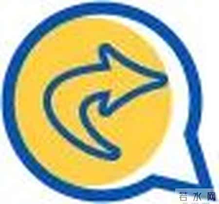 价格狂飙!港澳均价急升至2万元