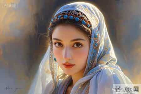 情人关系已落伍！2026年爆火的5种两性关系，第三种最让人上头