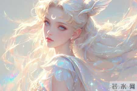 处女座：2026年这两个人，一个扶你登顶峰，一个拖你入深坑