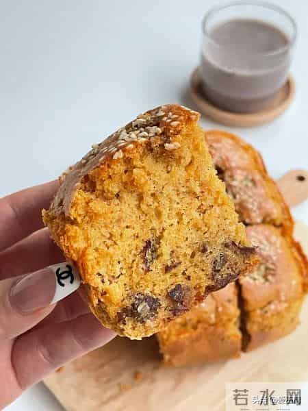 它是“穷人的阿胶”，每天吃3颗胜过1只老母鸡，滋补气血又养颜