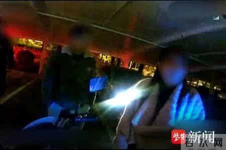 69万元公款误转给云南租客,苏州一职员天塌了;警方介入,女子赴昆明全额追回,“收到钱后蹲走廊大哭”
