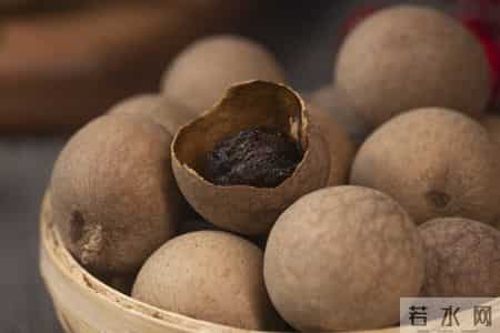 腊八粥材料是哪八种？最正宗的8种食材配料介绍