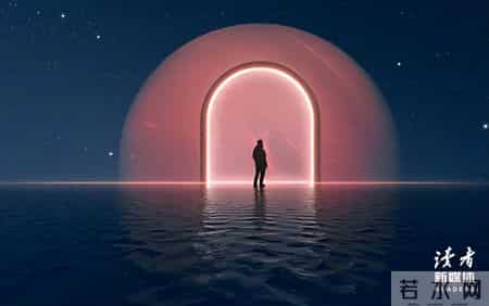 当你接触的人越多,就会发现这个世上,真靠得住的是这两种人