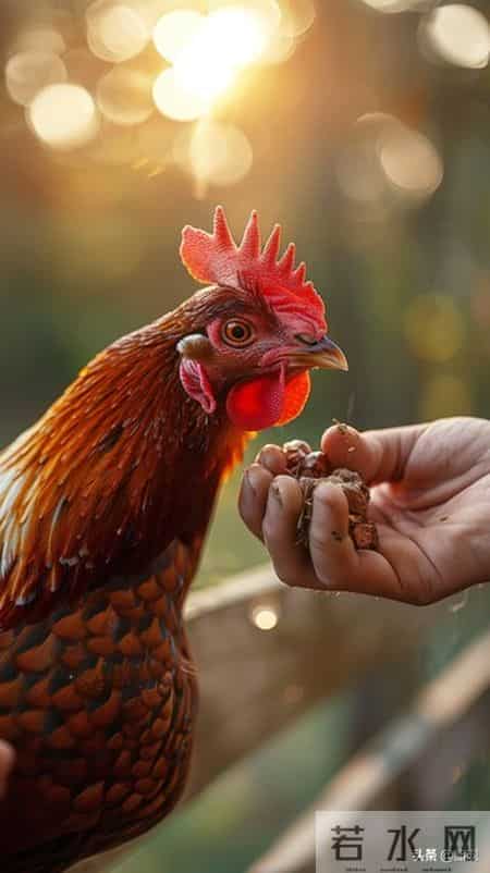 小媳妇改改60：又生事非