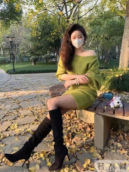 靴靴vs高跟｜极限二选一失败现场