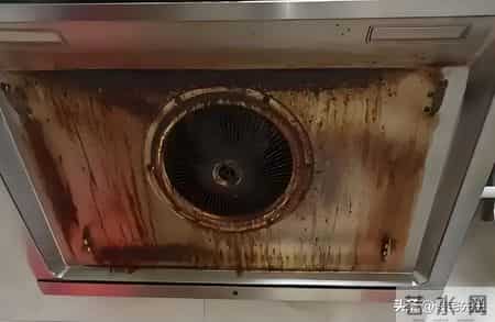 快过年了，这5件“家电”不清洗，可能比马桶还脏，很多人不知道