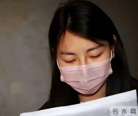 6年前为救父亲性命，直呼谁给40万就嫁谁的冯双双，如今过得如何