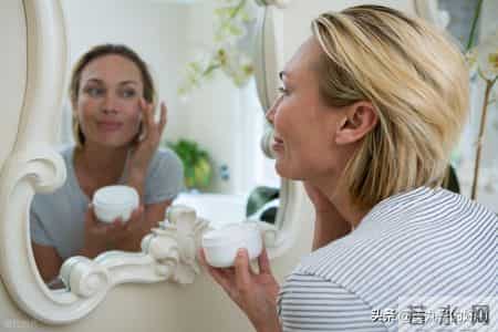 15条不显老技巧，让你比同龄人年轻10岁