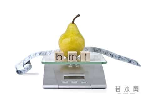 50岁后，女性胖点好还是瘦点好？体重标准已公布，或许你不用减肥