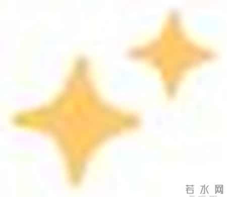 扎心！天津离婚率曝光！全国结婚率创最低记录！