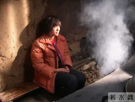 13年后找回“被收留”女硕士:两人被诉强奸,一人“不予起诉”