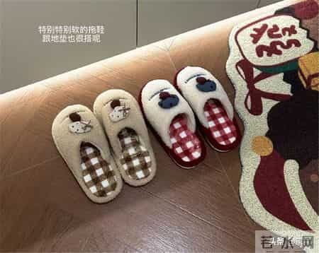 晒晒我网购的“高颜值”家居用品，有了它们，日子过得都有趣多了