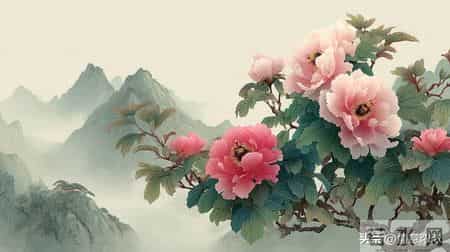 别再强撑身体，七十岁以后，得顺从自然！