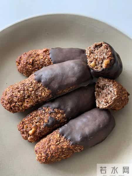 如果家里不差钱,这3款零食,建议中老年人多吃,比保健品强10倍