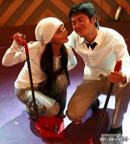 他28岁跳楼身亡,离开前顶楼徘徊3小时,留17字感人遗言告别人间