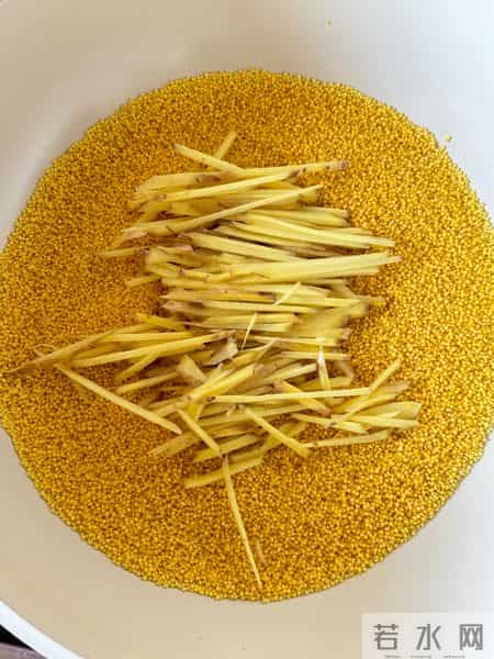 一块陈皮这样用，我甩掉36斤、全身都通了！方法简单到像“作弊”