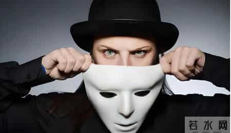 当你接触的人越多,你会发现,越是没背景、没靠山却异常低调的人,往往杀伤力最强,千万别惹