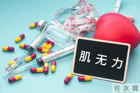 医生提醒：若长期早上吃面条，身体可能会出现这4个明显变化