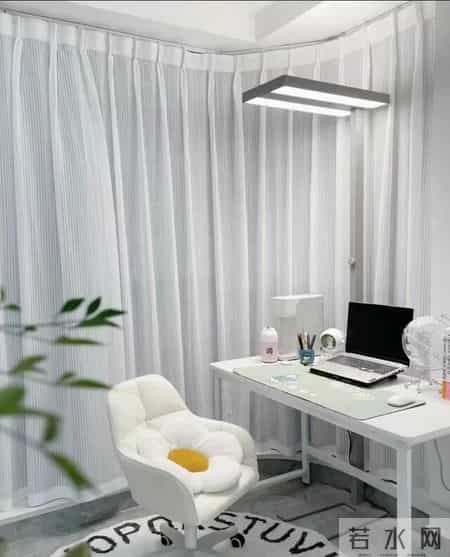 天津一51岁阿姨，因太会布置走红，全屋那叫一个精致，给大家看看