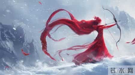 射手座，春节前，你会遇到一个关键人物。先别上头，做好三件事